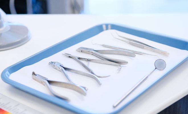 Finding Out if You Qualify for Dental Implants