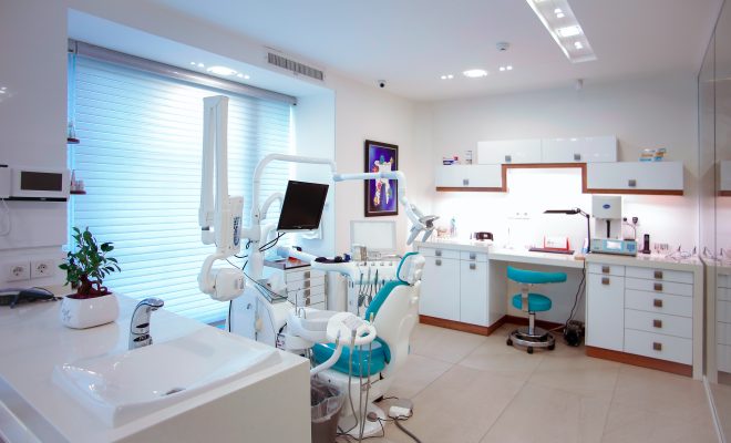 Helpful Advice for Keeping Your Teeth and Gums Healthy