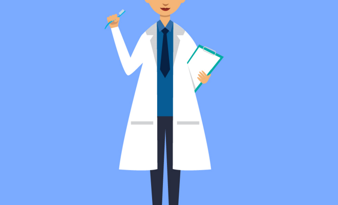 Why Find an Emergency Dentist Beforehand?