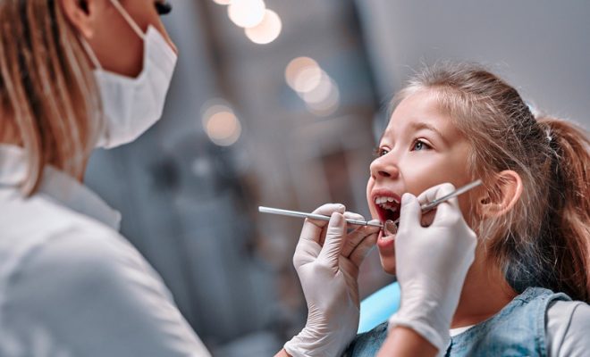 How to Find the Right Orthodontist for Your Braces?