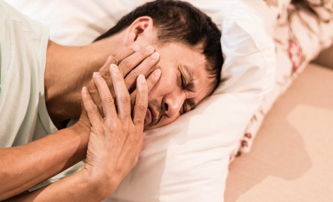 How Can Dentists Accurately Diagnose TMJ Issues?