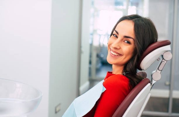 When Is Tooth Extraction Necessary and Why?