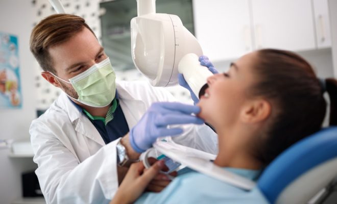 What Are Common Dental Implant Maintenance Tips?