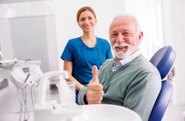 How to Choose the Right Oral Surgeon: Tips and Advice