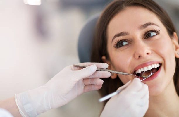 Can Invisalign Treat Complex Dental Issues?