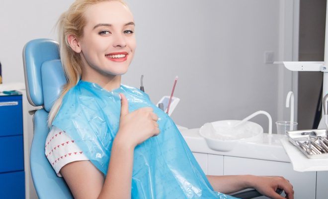 How Does Recovery from Oral Surgery Typically Progress?