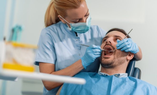 How Do I Ensure Successful Results from My Invisalign Treatment?