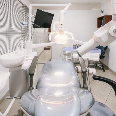 How to Achieve a Natural Look With Cosmetic Dentistry?