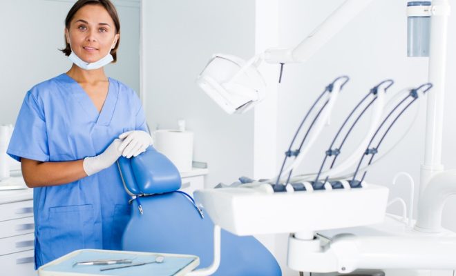 What Tips Help Maintain Good Oral Hygiene?