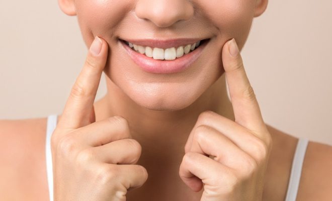 Comparing Invisalign Clear Aligners to Traditional Braces