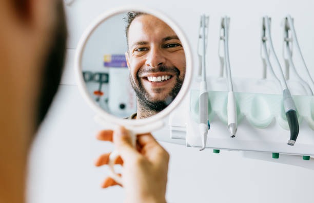 Choosing the Right Dentist: How to Find Trustworthy Dental Professionals