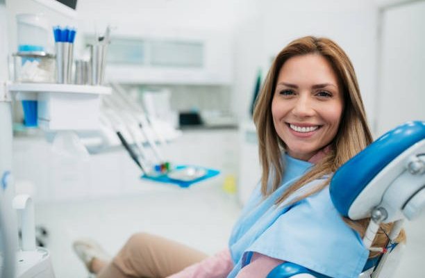 Pain-Free Dentistry: Exploring Sedation Options for a Comfortable Experience
